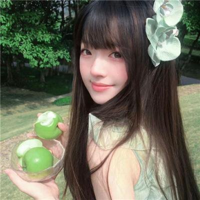 水晶仙女与魔法仙人掌
