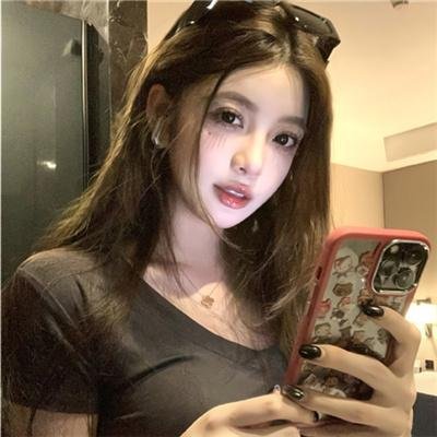 夕阳无限好