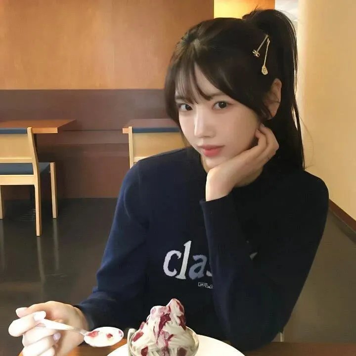 莫丽的朝圣