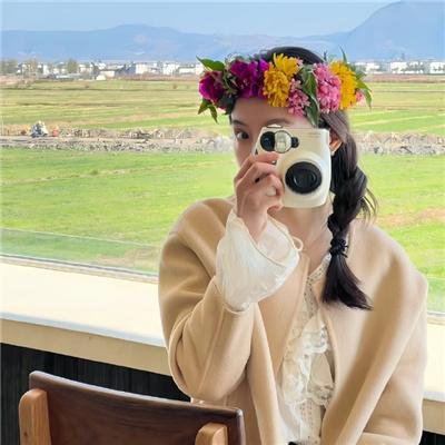家有辣嬷