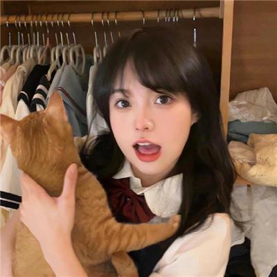 神力女超人：血脉