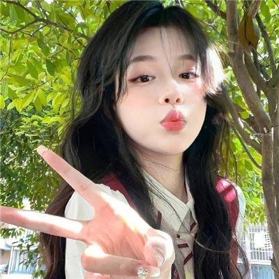 深宅绅士