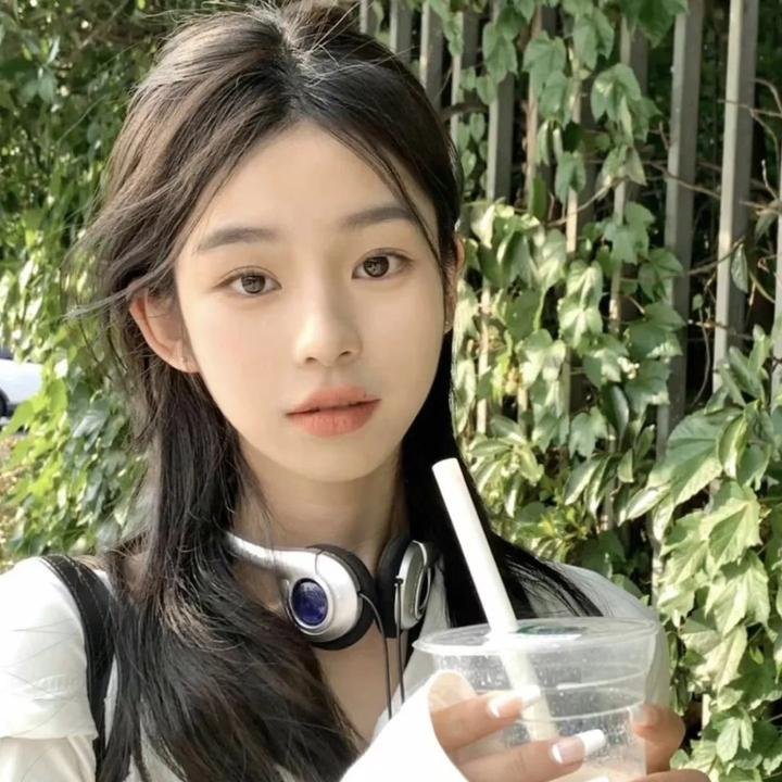 爱情小说