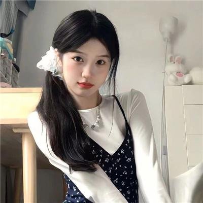 收播新闻