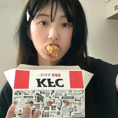 权宠刁妃