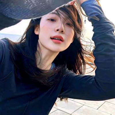 俏奶妈俱乐部