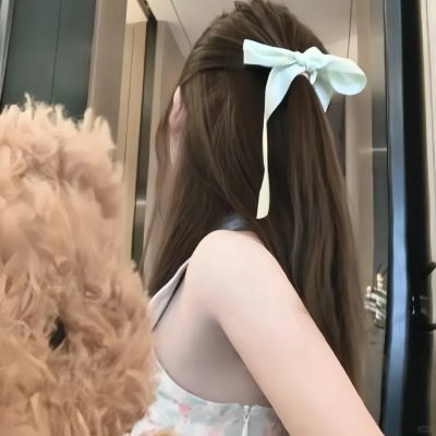 种树的牧羊人