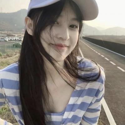 野玫瑰