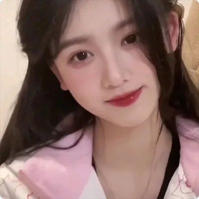 午夜人魔