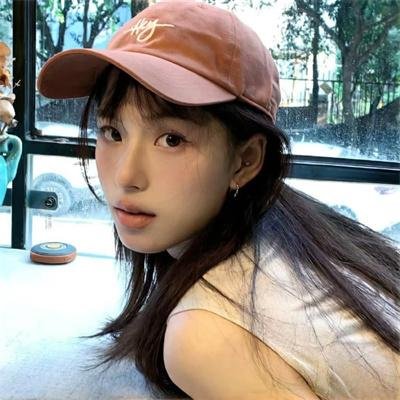 红盾先锋