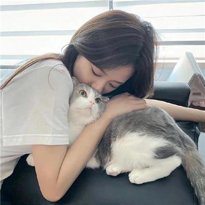 吾之欲