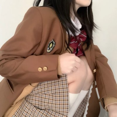 蜻蜓少年