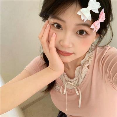 晚秋