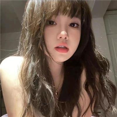 特别的爸爸