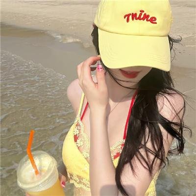 金厄姆的女孩