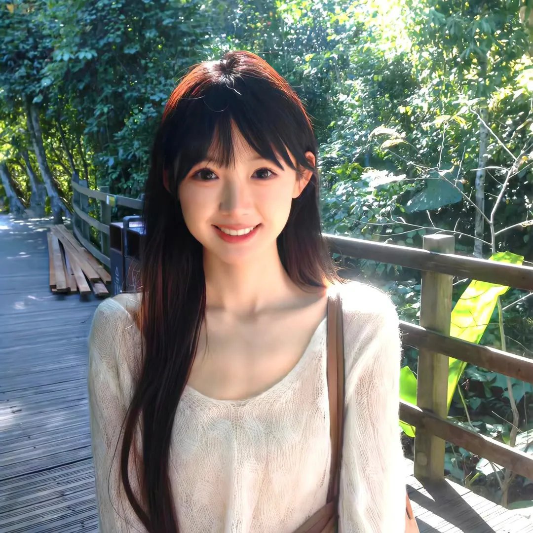 寻梦纽约