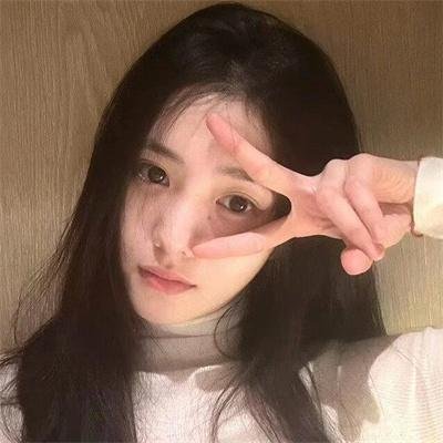 白山新歌
