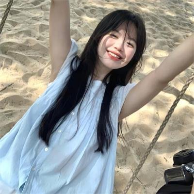 火星情报局第六季