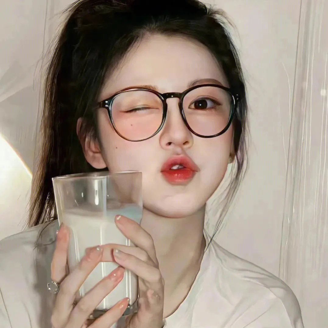 别来无恙