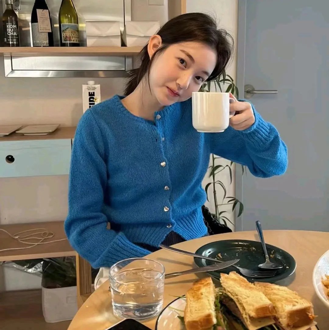 闪亮小天后