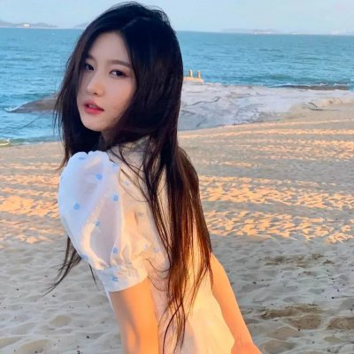 金装律师第一季