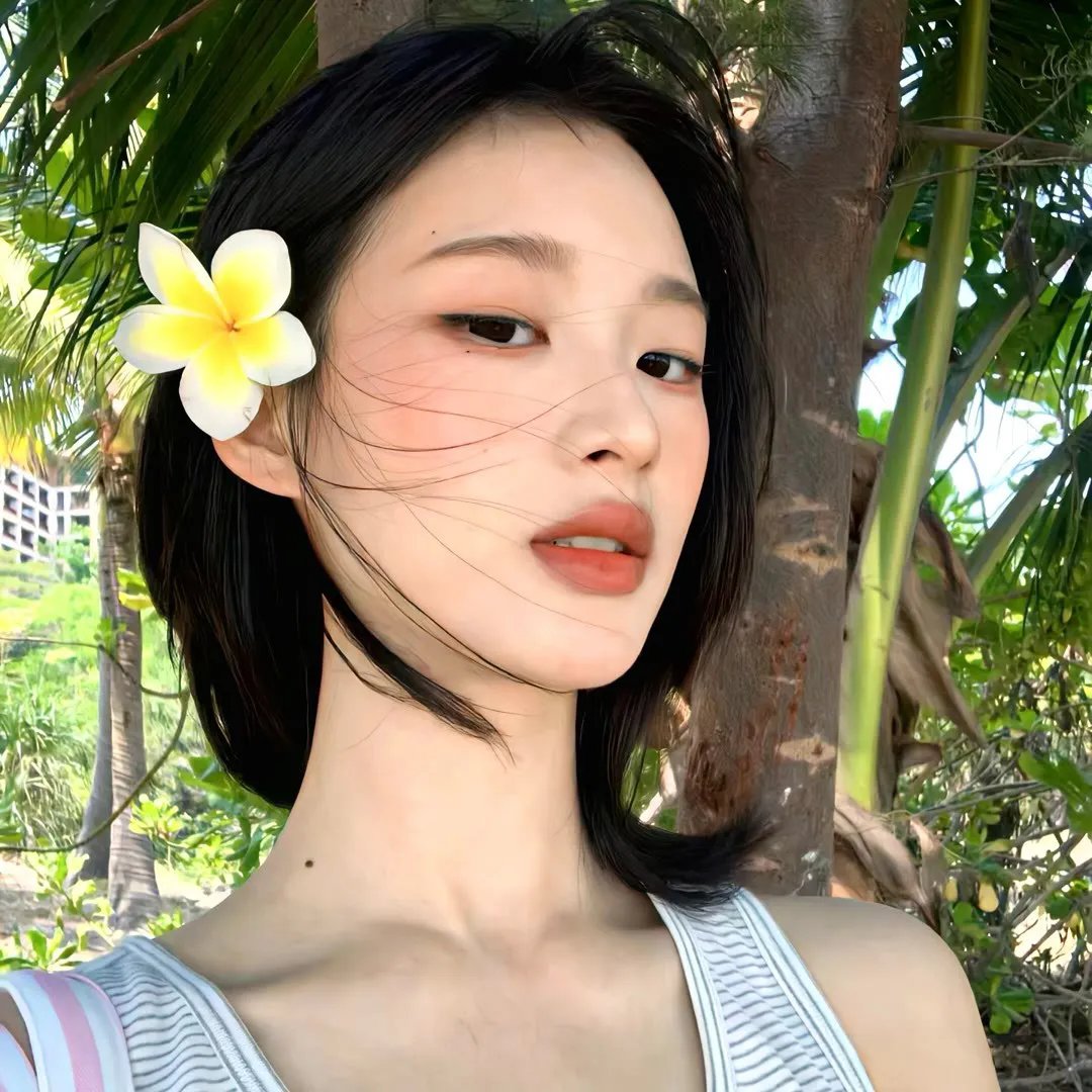科利奥兰纳斯