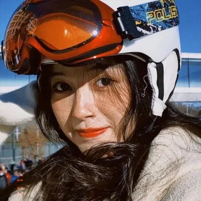 地狱枭雄