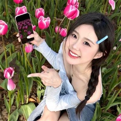 哈莉·奎茵第三季