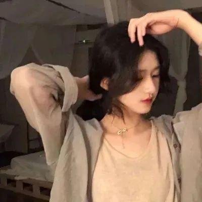 布莱恩的一生