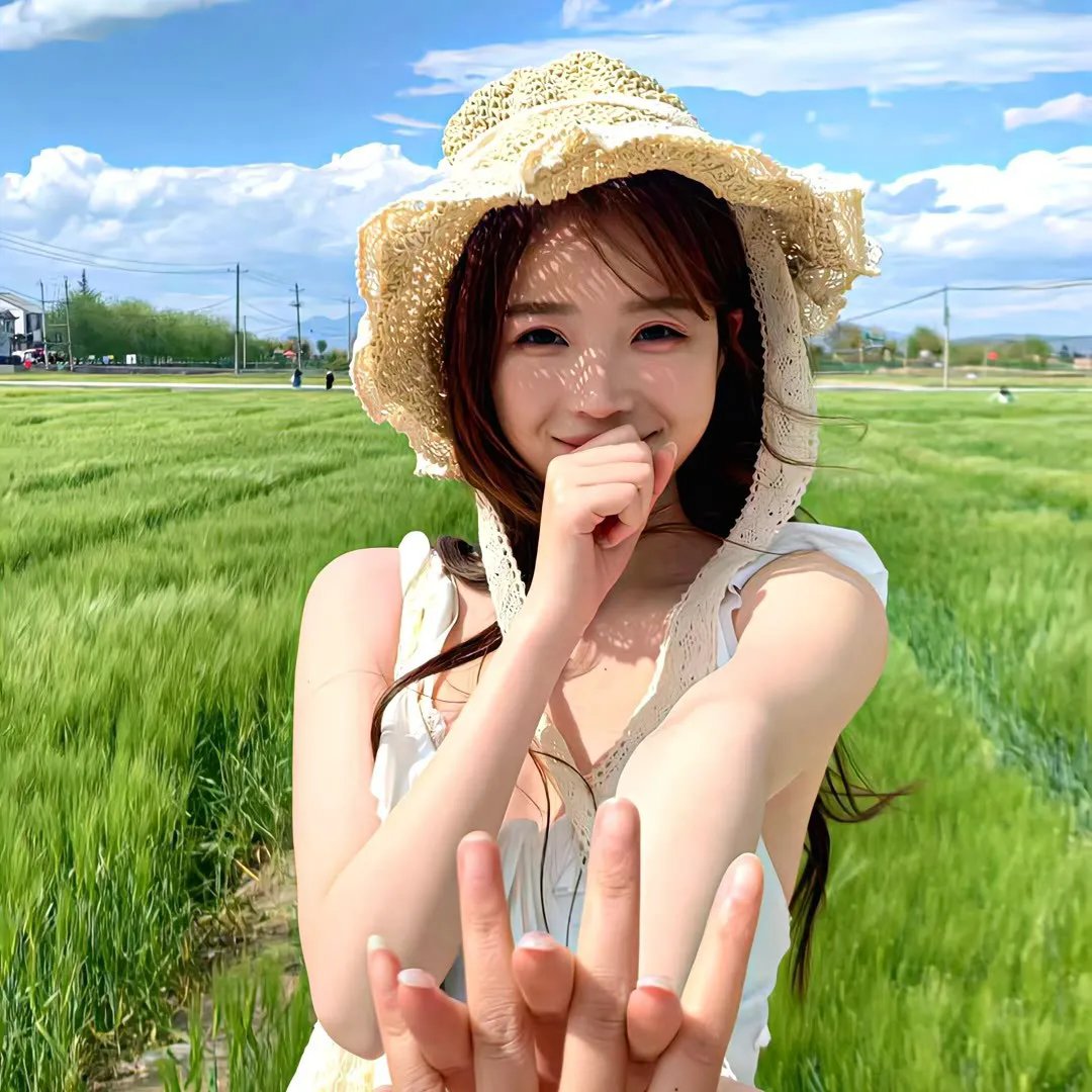 疯狂二十年华