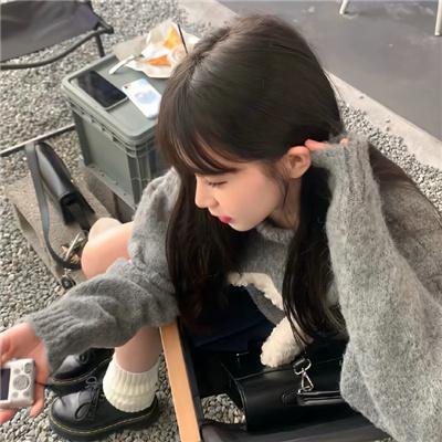 后院骨灰