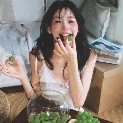 风流奇男子